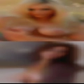 Girls that fuck Greencastle