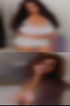 Girls that wanna fuck Utah