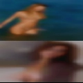 Girls Vermont flashing