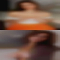 Horny females Tulsa