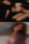 Horny girls Blaine
