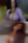 Horny girls Roma