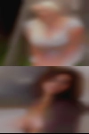 Horny woman seeking Gallup