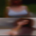 Horny women for free website