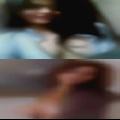 Horny women Moorefield