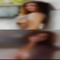 Horny women seeking woman