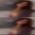 Hot wife to fuck in KY