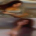 How experienced housewife