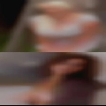 Louis BDSM swingers