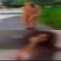 Mature wives