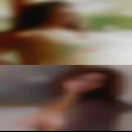 Mothers that likes fuck dating