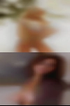 Naked black women Logan