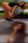 Naked girls Momence