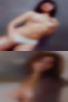 Naked women Branchland