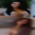 Nude girls Alabama