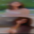 Nude woman there