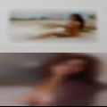 Older woman wants fuck