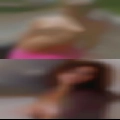 Orleans swinger wife swap