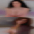 Pissing nude girls