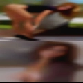 Places find horny women