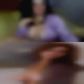 Portland, cougars naked