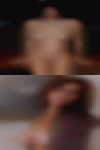 Pregnant milfs Birmingham