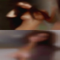 Rate pussy Pleasanton