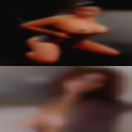 Senior swingers Sacramento