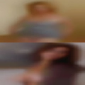 Sierra Vista, Arizona swingers
