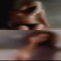 Slut woman