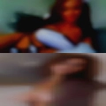 Swinger clubs Fresno