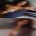 Swingers Kernersville