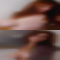 Very long naked girls world