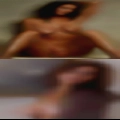 Washington horny girls