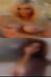 Wife swap swingers Athens