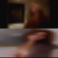 Wives acts