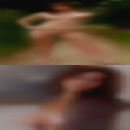 Women fuck