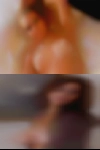 Women Ligonier casual sex