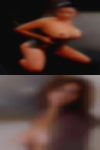 Women Plainwell who just sex