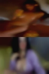 Adult personals Durango