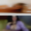 Adult swinging clubs Oklahoma