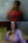 BBW bisexual personal ads