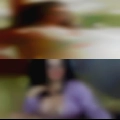 Black booty women Shreveport