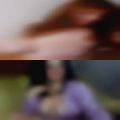 Ellenboro, horny women