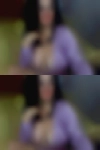 Free sex mature women today