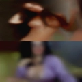 Girls fuck Berea