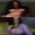 Girls North Carolina fuck