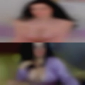Girls Texas looking