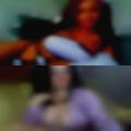 Girls that fuck