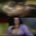 Girls wanting sex Cypress